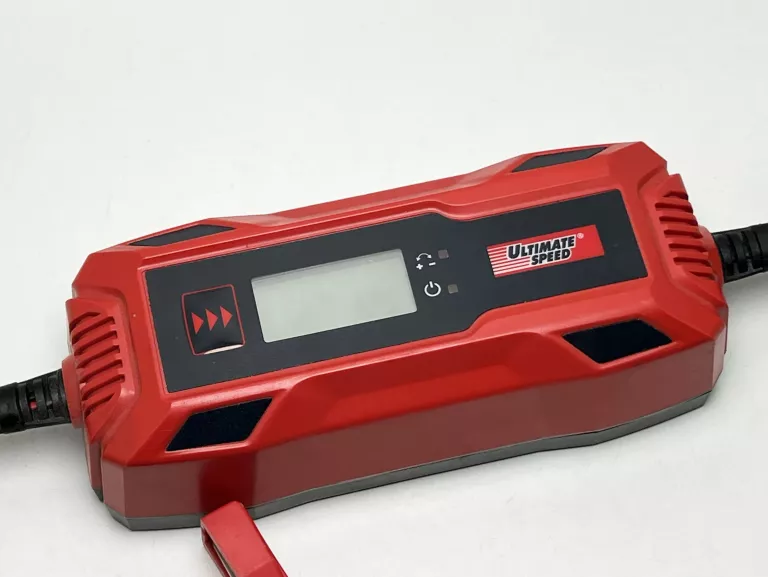 prostownik-ultimate-speed-ulgd-50-a1-ean-gtin-4056232511445