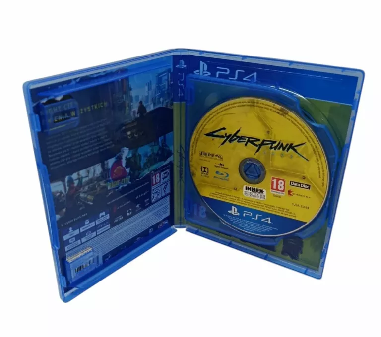 gra-cyberpunk-2077-na-ps4-ean-gtin-5902367640521