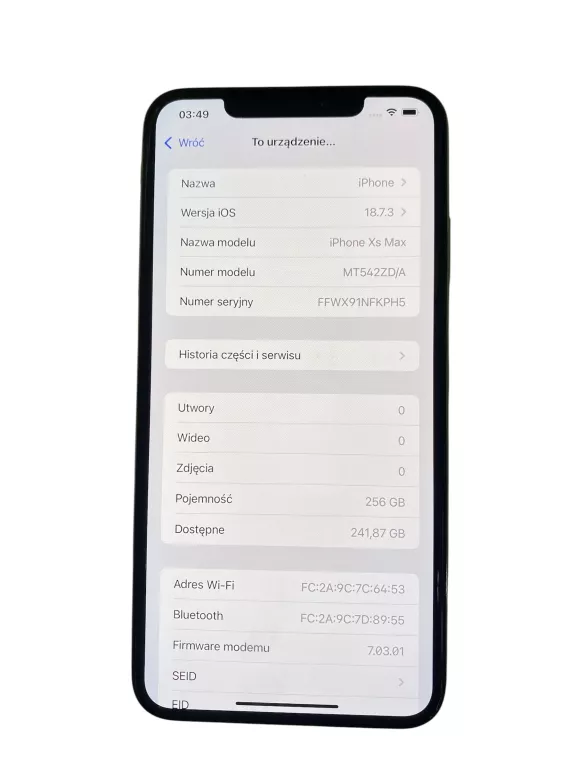 telefon-iphone-xs-max-bialy-256gb-77-bateria-kod-producenta-nt6n2lla