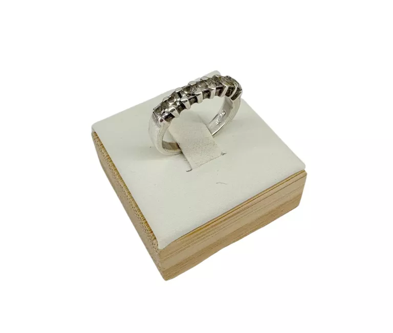 sliczny-srebrny-pierscionek-z-cyrkoniami-375g-925-r12-pabianicka-7-belchatow-mk