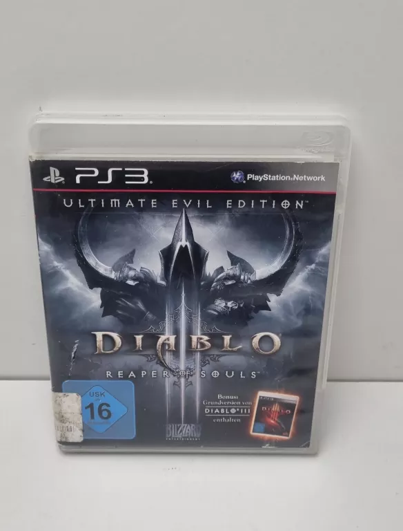 gra-ps3-diablo-iii-reaper-of-souls-wroclawska-80-legnica