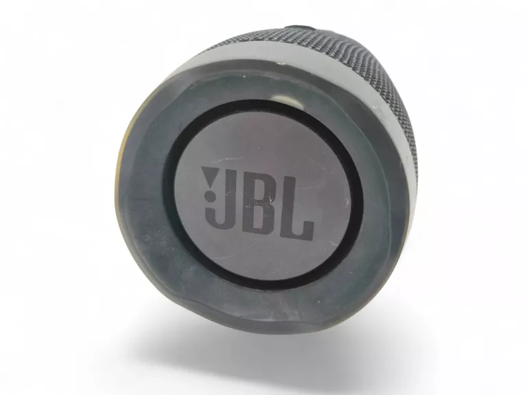 glosnik-jbl-charge-3-ean-gtin-050036330442