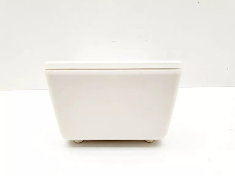 cisnieniomierz-elektroniczny-accumed-aw151f-rodzaj-209398-239006