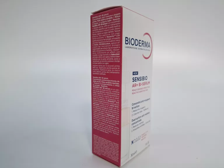 bioderma-sensibio-ar-bi-serum-o-podwojnym-dzialaniu-30ml-skora-wrazliwa-ean-gtin-3701129812518