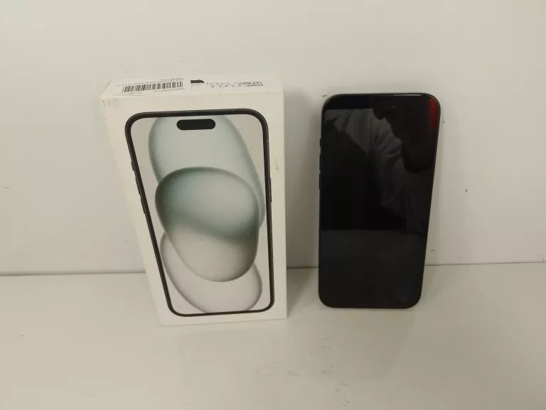 telefon-iphone-15-plus-128gb-88-pudelko-stan-11323-2