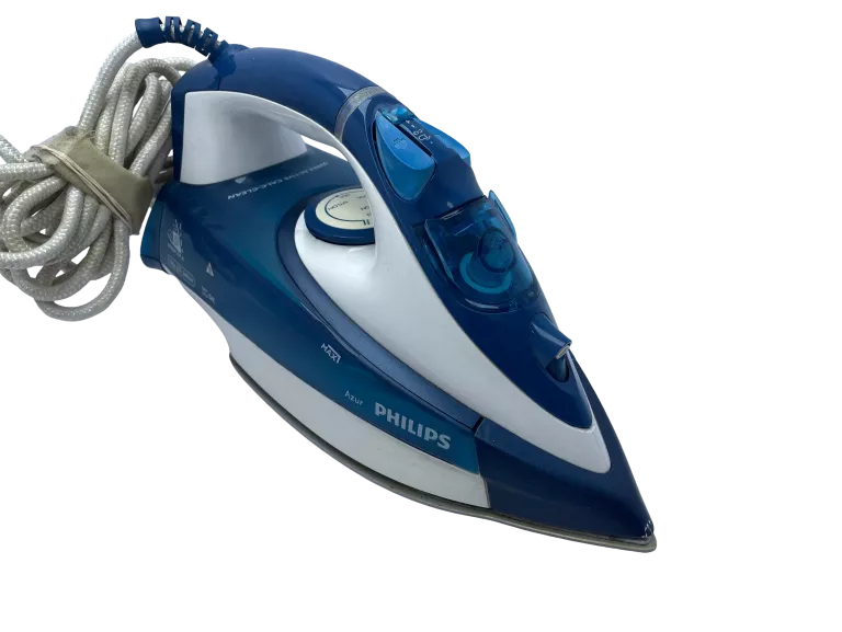 zelazko-parowe-azur-gc4410-2400w-ean-gtin-08710103613305