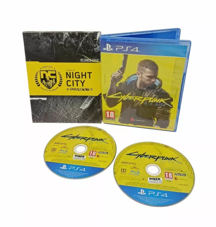 gra-cyberpunk-2077-na-ps4-1-maja-3040-lok-51-zgierz