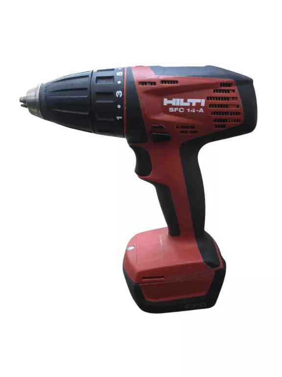 wkretarka-hilti-144-v-sfc-14-a-akumulator-srodmiejska-19a-zary-gold