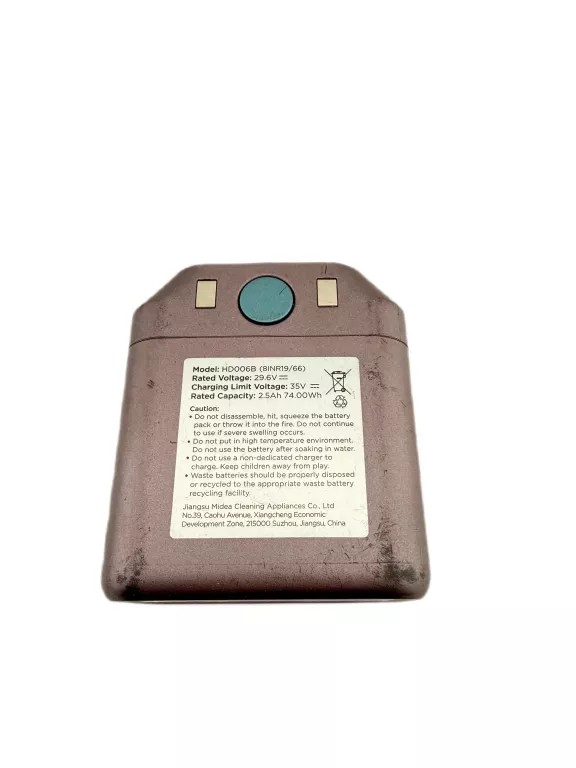 akumulator-eureka-hd006b-296v-hallera-53-wroclaw