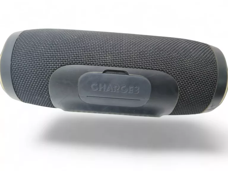 glosnik-jbl-charge-3-funkcje-221089-2