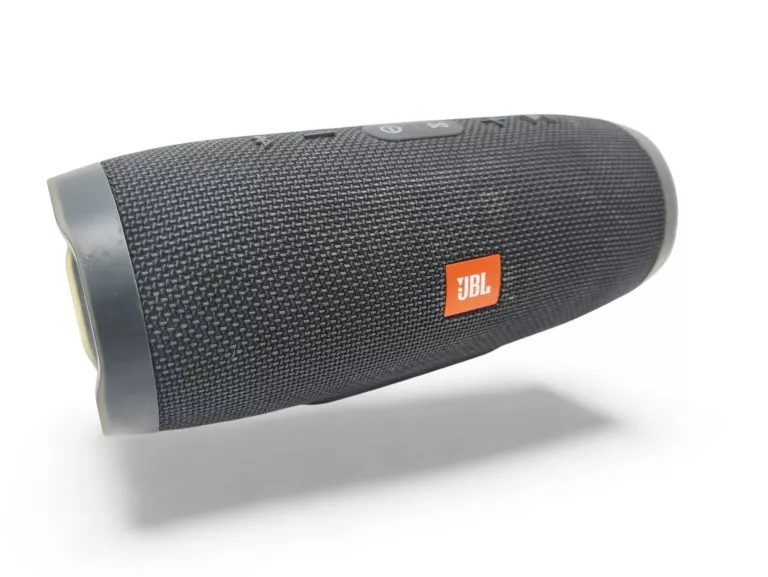 glosnik-jbl-charge-3-zasilanie-209202-1769478