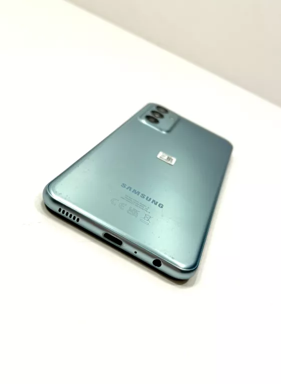 smartfon-samsung-galaxy-m23-4-gb-128-gb-5g-kod-producenta-sm-m236bzggeue