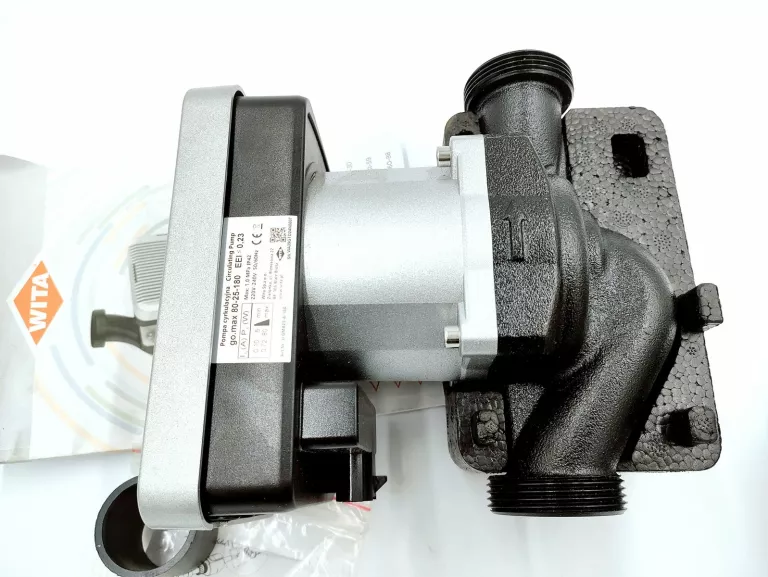 wita-pompa-obiegowa-gomax-80-25-180-marka-248811-1101035