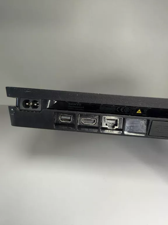 konsola-ps4-slim-500-gb-gry-w-zestawie-205998-225574