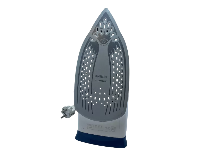 zelazko-parowe-azur-gc4410-2400w-marka-248811-951212