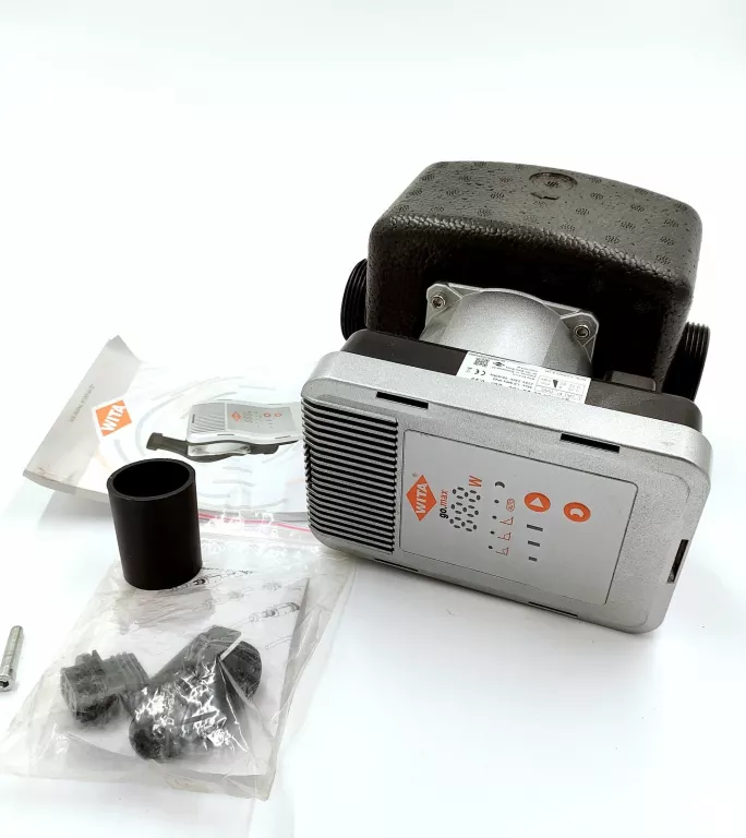 wita-pompa-obiegowa-gomax-80-25-180-rynek-4-chodziez