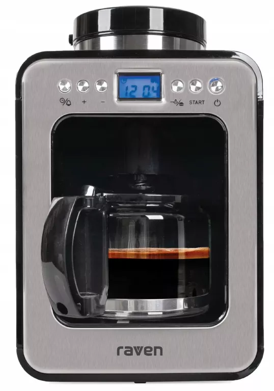 ekspres-przelewowy-raven-eep002-06l-mlynek-podgrzewajaca-plyta-miarka-sienkiewicza-55-wroclaw-milz-1