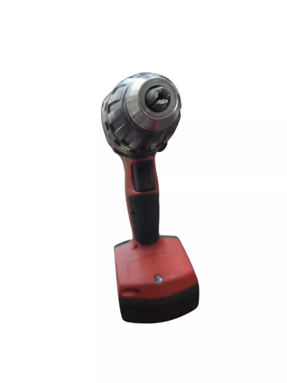 wkretarka-hilti-144-v-sfc-14-a-akumulator-stan-11323-2