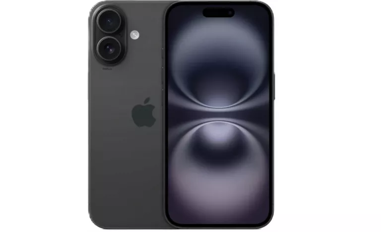 smartfon-apple-iphone-16-8-gb-128-gb-5g-esim-krolowej-jadwigi-24-nowa-sol