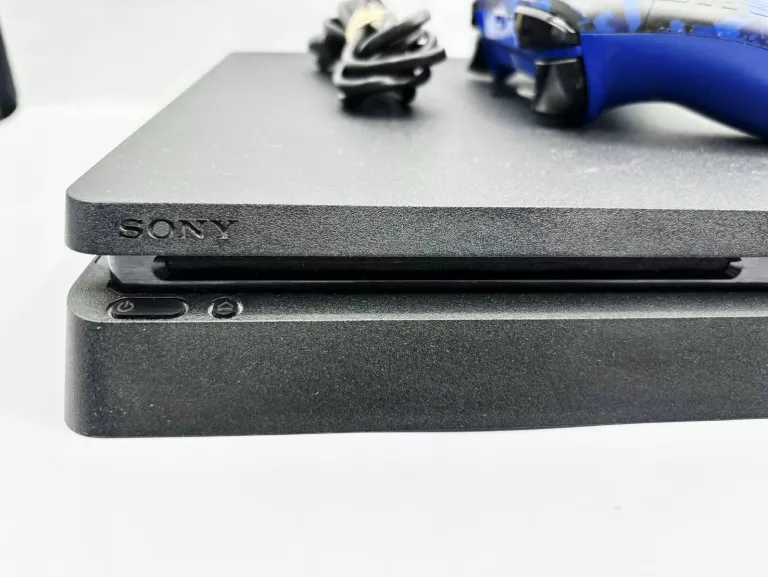 konsola-ps4-slim-500gb-at-okazja-at-ean-gtin-711719407577