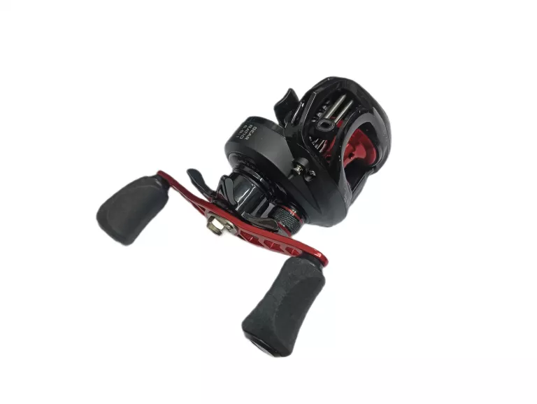 kolowrotek-deimos-york-krupowki-75-zakopane