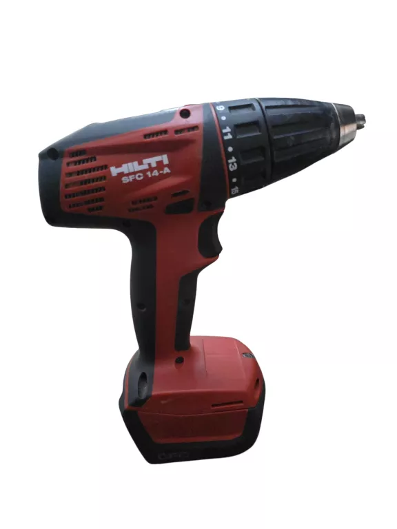 wkretarka-hilti-144-v-sfc-14-a-akumulator-ean-gtin-4894128109273