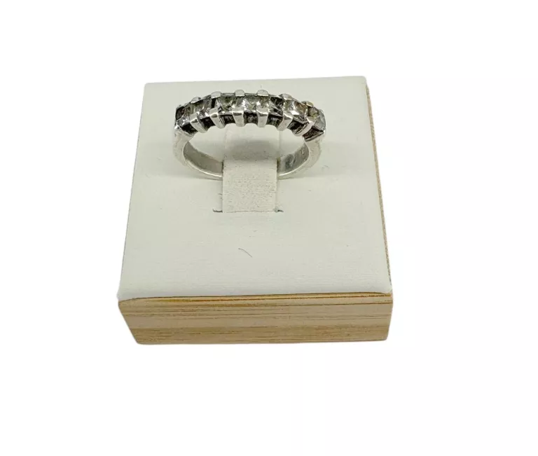 sliczny-srebrny-pierscionek-z-cyrkoniami-375g-925-r12-rodzaj-2205-2