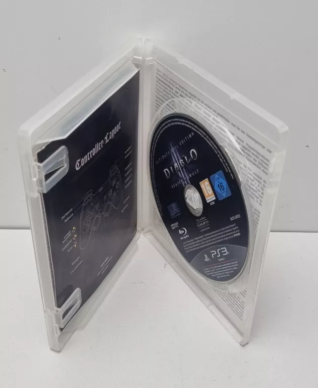 gra-ps3-diablo-iii-reaper-of-souls-ean-gtin-5030917126536