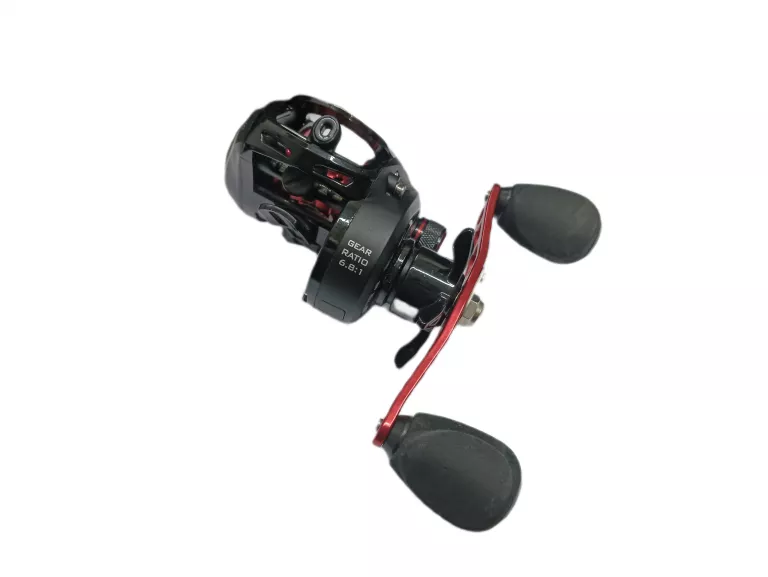 kolowrotek-deimos-york-stan-11323-2