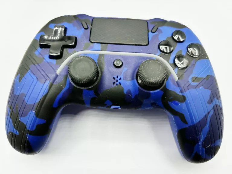 konsola-ps4-slim-500gb-at-okazja-at-wersja-130590-2