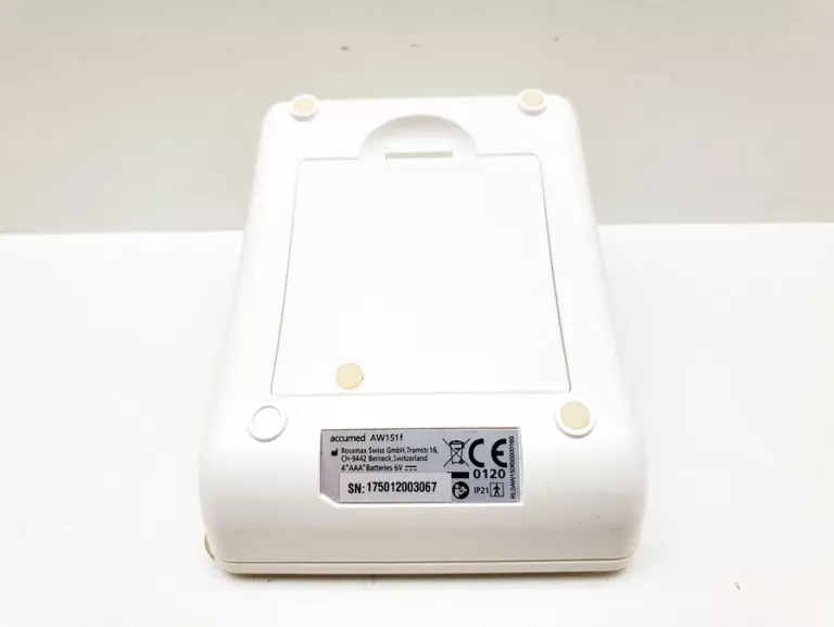 cisnieniomierz-elektroniczny-accumed-aw151f-model-aw151f