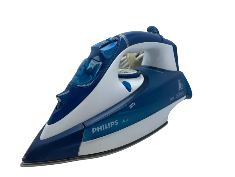 zelazko-parowe-azur-gc4410-2400w-wolnosci-239-zabrze-sj