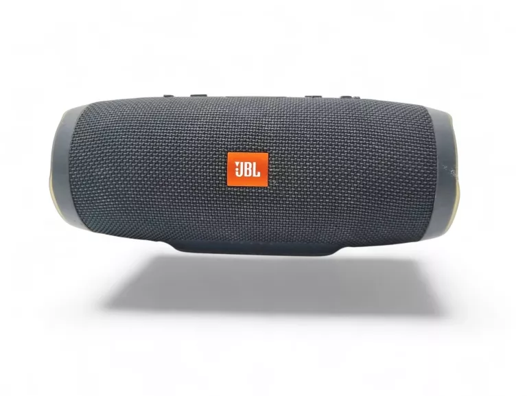 glosnik-jbl-charge-3-kunickiego-53-sj-lublin