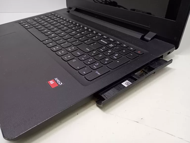 laptop-lenovo-ideapad-110-amd-a6-przekatna-ekranu-1560