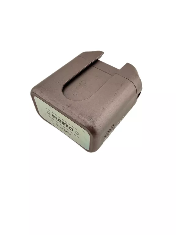 akumulator-eureka-hd006b-296v-ean-gtin-5059424647259