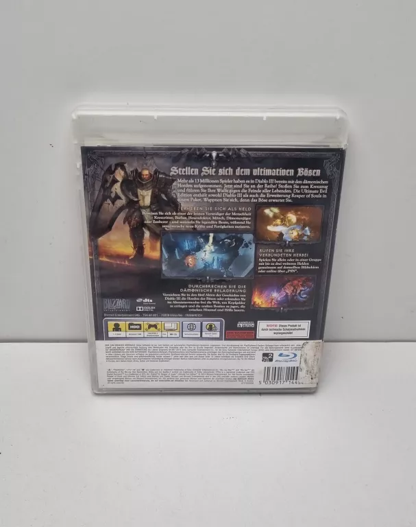 gra-ps3-diablo-iii-reaper-of-souls-stan-11323-2