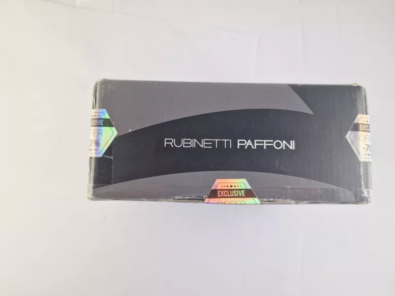 bateria-podtynkowa-scienna-prysznicowa-paffoni-stick-wyzwolenia-30-32-szczecin-rs