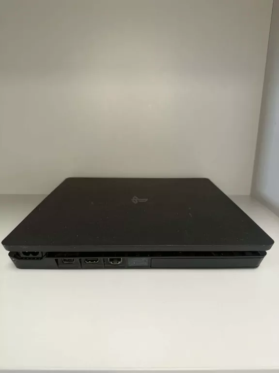 konsola-ps4-slim-500-gb-ean-gtin-711719407577