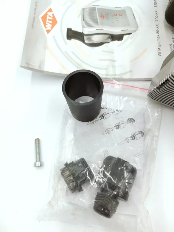 wita-pompa-obiegowa-gomax-80-25-180-ean-gtin-5902280063964