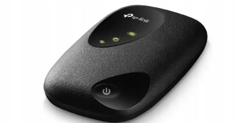 router-mobilny-tp-link-m7000-4g-lte-trzebnicka-561c-wroclaw-gracja