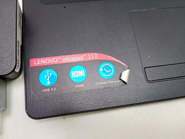 laptop-lenovo-ideapad-110-amd-a6-stan-11323-2