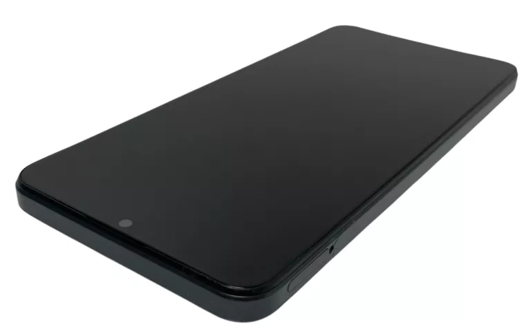 telefon-realme-note-70t-4-gb-128-gb-674-6000-mah-90-hz-ean-gtin-6941764469662