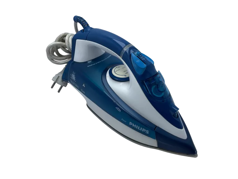 zelazko-parowe-azur-gc4410-2400w-stan-11323-2