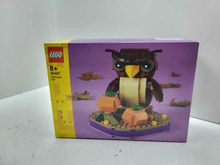 klocki-lego-halloweenowa-sowa-228-elementow-8-lat-pl-wolnosci-12-sj-wloclawek