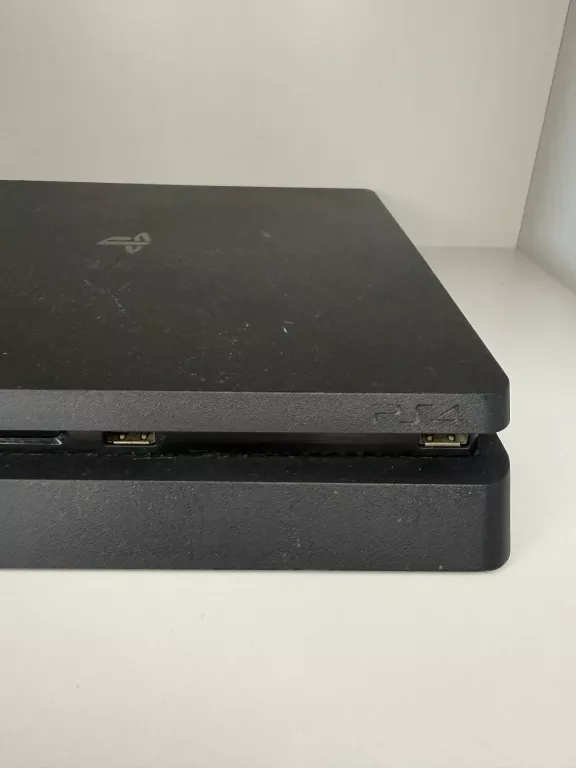konsola-ps4-slim-500-gb-dysk-wbudowana-pamiec-5179-51