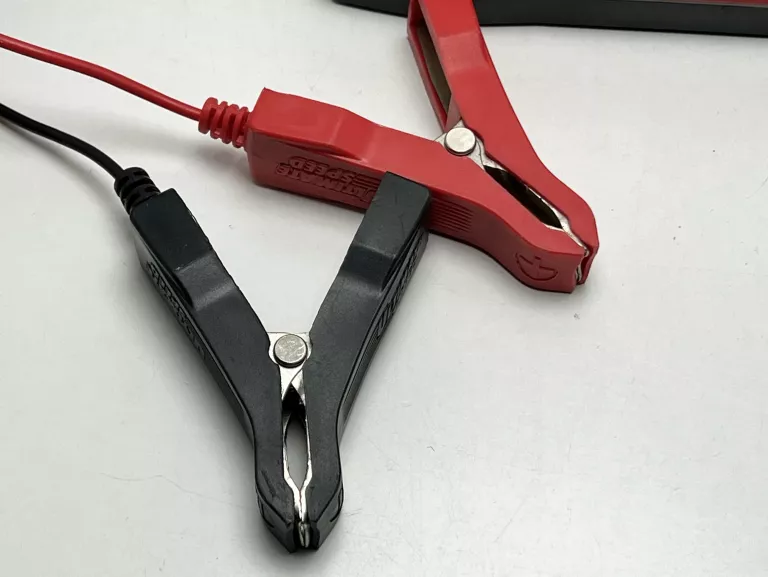 prostownik-ultimate-speed-ulgd-50-a1-natezenie-maksymalne-380