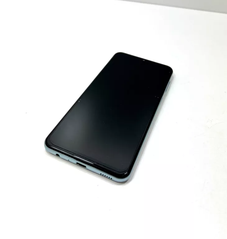 smartfon-samsung-galaxy-m23-4-gb-128-gb-5g-ean-gtin-8806094182323