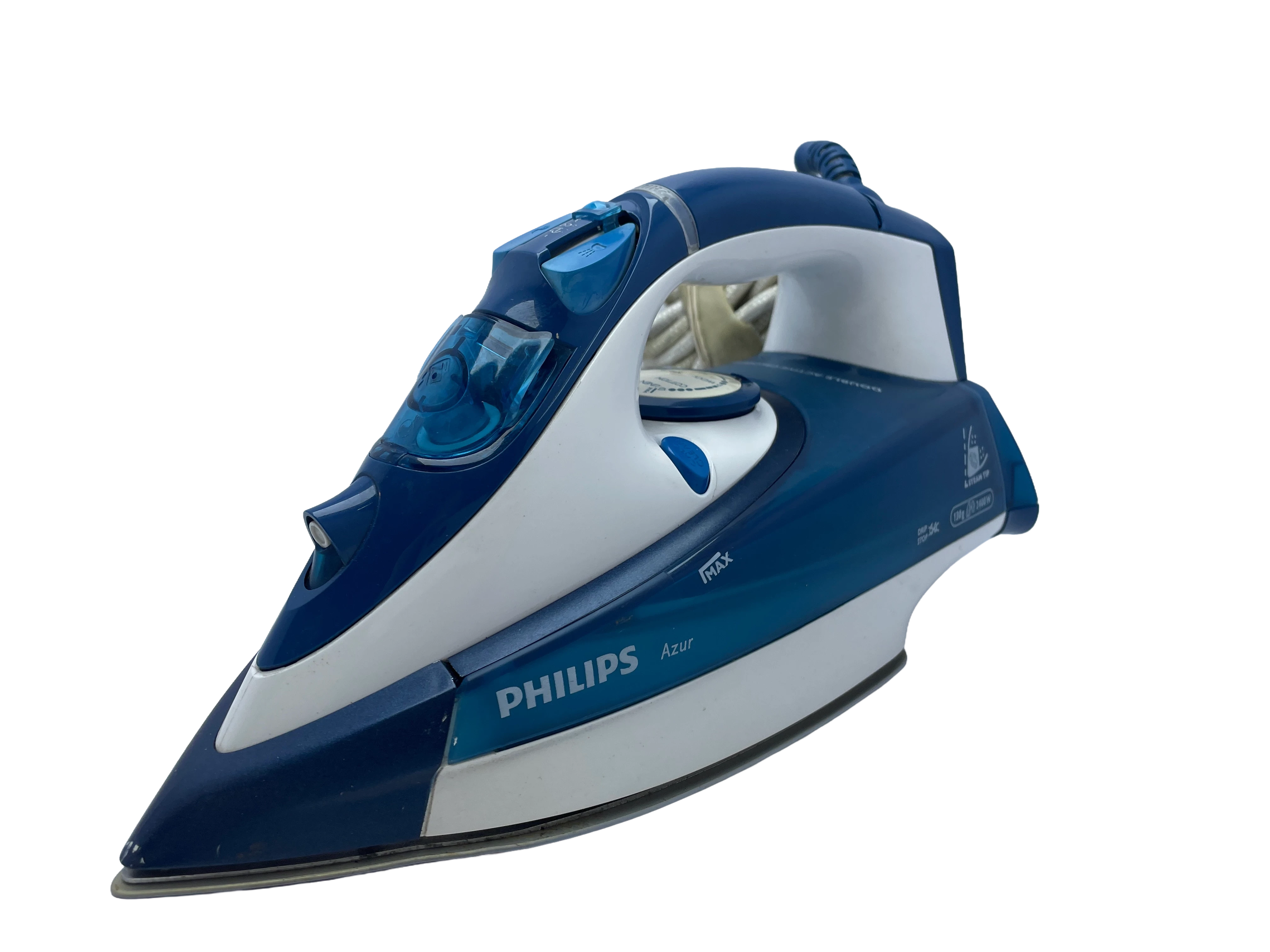 zelazko-parowe-azur-gc4410-2400w-wolnosci-239-zabrze-sj