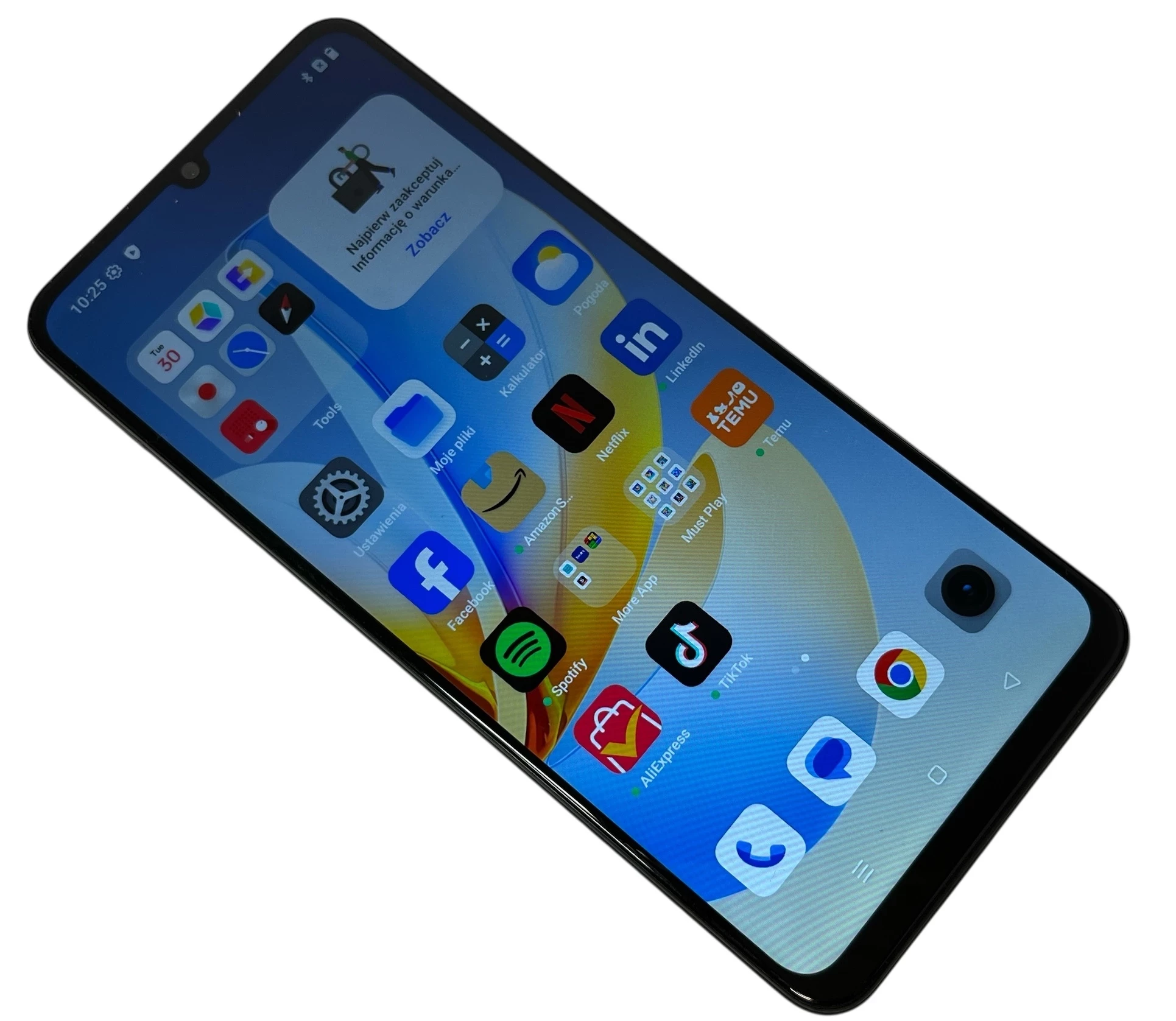 telefon-realme-note-70t-4-gb-128-gb-674-6000-mah-90-hz-pamiec-ram-202865-214121
