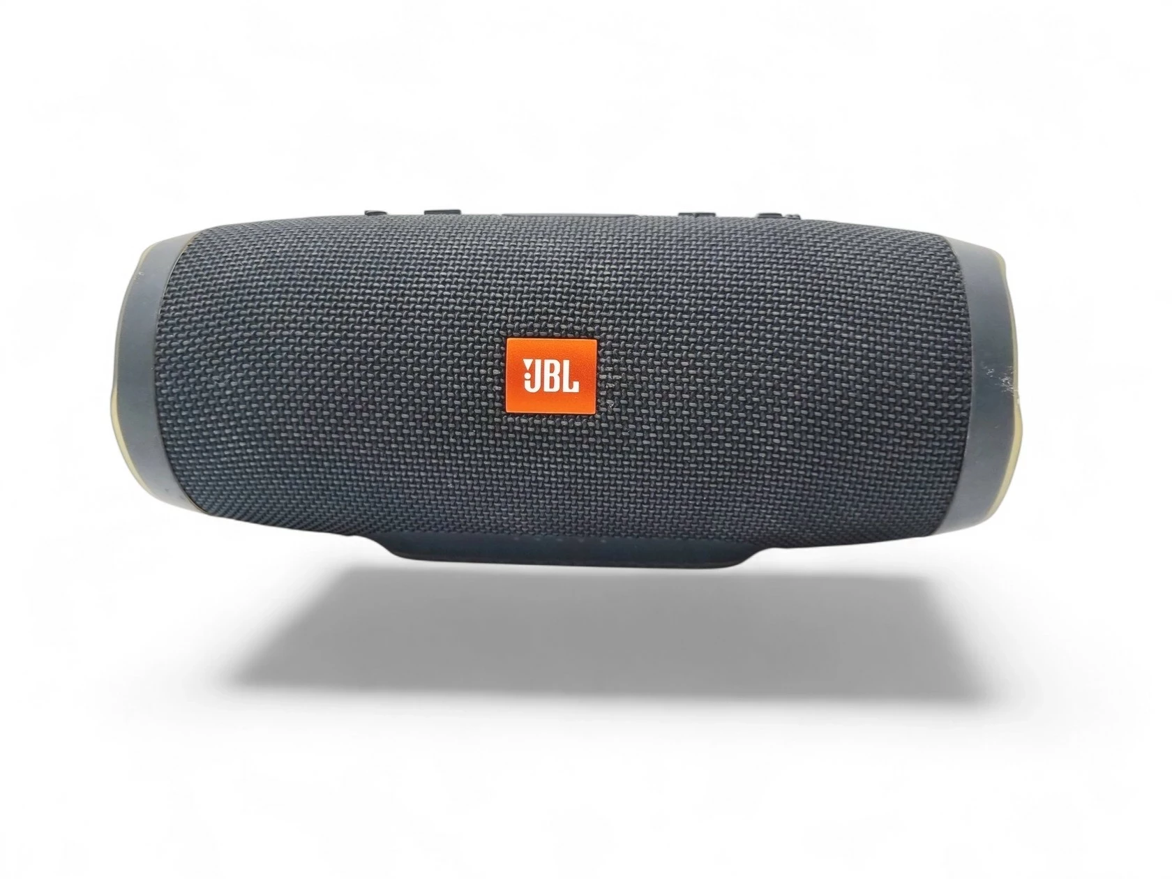 glosnik-jbl-charge-3-kunickiego-53-sj-lublin